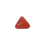 Red Coral - 3.45 Carat