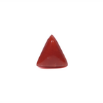Red Coral - 3.3 Carat - Pramogh