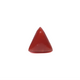 Red Coral - 3.3 Carat - Pramogh