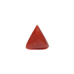 Red Coral - 3.35 Carat - Pramogh
