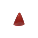 Red Coral - 3.6 Carat - Pramogh