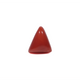 Red Coral - 3.6 Carat - Pramogh