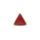 Red Coral - 3.17 Carat - Pramogh