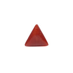 Red Coral - 3.17 Carat