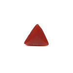 Red Coral - 3.45 Carat