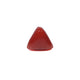 Red Coral - 3.47 Carat - Pramogh