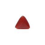 Red Coral - 3.47 Carat