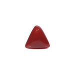 Red Coral - 3.75 Carat - Pramogh