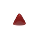 Red Coral - 3.75 Carat - Pramogh