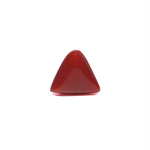 Red Coral - 3.75 Carat