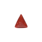Red Coral - 3.91 Carat - Pramogh