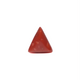 Red Coral - 3.91 Carat - Pramogh