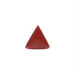 Red Coral - 3.5 Carat - Pramogh