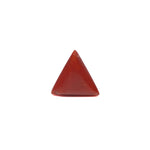 Red Coral - 3.5 Carat