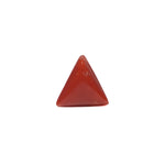 Red Coral - 3.7 Carat - Pramogh