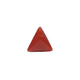 Red Coral - 3.7 Carat - Pramogh