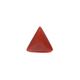 Red Coral - 3.6 Carat - Pramogh