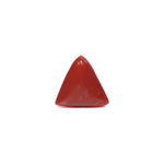 Red Coral - 3.9 Carat - Pramogh