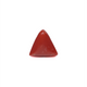 Red Coral - 3.9 Carat - Pramogh
