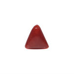 Red Coral - 3.73 Carat - Pramogh
