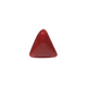 Red Coral - 3.73 Carat - Pramogh