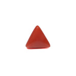 Red Coral - 3.8 Carat - Pramogh