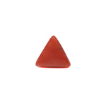 Red Coral - 3.8 Carat