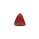 Red Coral - 3.95 Carat - Pramogh
