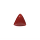 Red Coral - 3.45 Carat - Pramogh