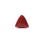 Red Coral - 3.45 Carat