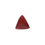 Red Coral - 3.6 Carat - Pramogh