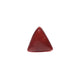 Red Coral - 3.6 Carat - Pramogh