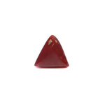Red Coral - 3.6 Carat