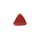 Red Coral - 3.6 Carat - Pramogh