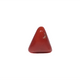 Red Coral - 3.95 Carat - Pramogh