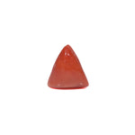 Red Coral - 3.62 Carat - Pramogh