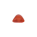Red Coral - 3.62 Carat