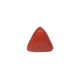 Red Coral - 3.9 Carat - Pramogh
