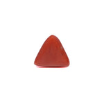 Red Coral - 3.9 Carat