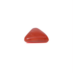 Red Coral - 3.9 Carat