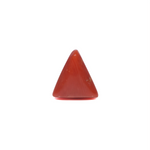 Red Coral - 3.95 Carat - Pramogh