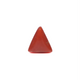 Red Coral - 3.95 Carat - Pramogh