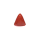 Red Coral - 3.5 Carat - Pramogh