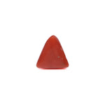 Red Coral - 3.5 Carat