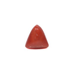 Red Coral - 3.6 Carat - Pramogh
