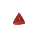 Red Coral - 3.6 Carat - Pramogh