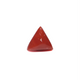 Red Coral - 3.6 Carat - Pramogh