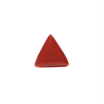 Red Coral - 3.6 Carat