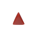 Red Coral - 3.85 Carat - Pramogh