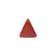 Red Coral - 3.85 Carat - Pramogh